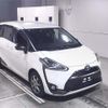 toyota sienta 2016 -TOYOTA--Sienta NSP170G-7088085---TOYOTA--Sienta NSP170G-7088085- image 1