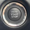 suzuki swift 2020 CFJ1720086 image 5