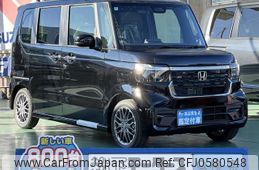 honda n-box 2024 GOO_JP_700060017330241217038