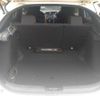 honda civic 2019 -HONDA--Civic DBA-FK8--FK8-1200432---HONDA--Civic DBA-FK8--FK8-1200432- image 13