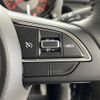 suzuki jimny-sierra 2024 -SUZUKI--Jimny Sierra 3BA-JB74W--JB74W-227011---SUZUKI--Jimny Sierra 3BA-JB74W--JB74W-227011- image 21
