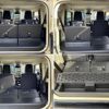 suzuki jimny 2023 -SUZUKI 【松本 581ｹ5661】--Jimny JB64W--300798---SUZUKI 【松本 581ｹ5661】--Jimny JB64W--300798- image 9