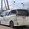 toyota voxy 2014 -TOYOTA 【名変中 】--Voxy ZRR85W--0018876---TOYOTA 【名変中 】--Voxy ZRR85W--0018876- image 22