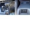 toyota land-cruiser-wagon 1994 -TOYOTA--Land Cruiser Wagon E-FZJ80G--FZJ80-0069717---TOYOTA--Land Cruiser Wagon E-FZJ80G--FZJ80-0069717- image 21