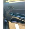 toyota wish 2008 -TOYOTA--Wish DBA-ZNE10G--ZNE10-0413388---TOYOTA--Wish DBA-ZNE10G--ZNE10-0413388- image 8