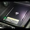 honda vezel 2022 quick_quick_RV5_RV5-1053605 image 6