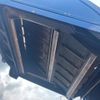 hino dutro 2017 CFJ0153422 image 19