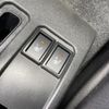 suzuki jimny-sierra 2020 CFJ1740442 image 13