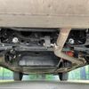 toyota harrier-hybrid 2023 quick_quick_AXUH80_AXUH80-0051941 image 19