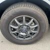 toyota pixis-van 2018 -TOYOTA--Pixis Van S331M--0015426---TOYOTA--Pixis Van S331M--0015426- image 20
