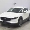 mazda cx-3 undefined -MAZDA--CX-30 DMFP-100879---MAZDA--CX-30 DMFP-100879- image 5