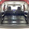 suzuki xbee 2021 CFJ1794749 image 4