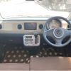 suzuki alto-lapin 2013 -SUZUKI--Alto Lapin HE22S--HE22S-417974---SUZUKI--Alto Lapin HE22S--HE22S-417974- image 3