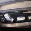 bmw 5-series 2017 -BMW--BMW 5 Series DBA-JA20--WBAJA52090G455297---BMW--BMW 5 Series DBA-JA20--WBAJA52090G455297- image 26