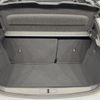 peugeot 208 2020 quick_quick_P21HN05_VR3UPHNKSLT124367 image 19