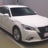 toyota crown-hybrid 2014 quick_quick_DAA-AWS210_AWS210-6062119 image 5