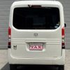 honda n-van-style 2019 quick_quick_HBD-JJ1_JJ1-4004697 image 11