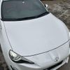 toyota 86 2012 quick_quick_DBA-ZN6_ZN6-024994 image 12