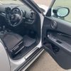 mini mini-others 2020 -BMW--BMW Mini 3BA-YW15--WMWYW320003L49543---BMW--BMW Mini 3BA-YW15--WMWYW320003L49543- image 6