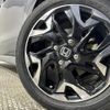 honda n-box 2019 -HONDA--N BOX DBA-JF3--JF3-2116350---HONDA--N BOX DBA-JF3--JF3-2116350- image 21