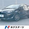 toyota aqua 2019 -TOYOTA--AQUA DAA-NHP10--NHP10-2639304---TOYOTA--AQUA DAA-NHP10--NHP10-2639304- image 1
