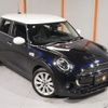 mini mini-others 2020 quick_quick_XU20MW_WMWXU920202N15538 image 19