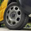 suzuki hustler 2016 -SUZUKI--Hustler DAA-MR41S--MR41S-196831---SUZUKI--Hustler DAA-MR41S--MR41S-196831- image 12