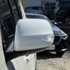 toyota land-cruiser-prado 2015 CFJ1779648 image 28