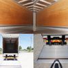 mitsubishi-fuso canter 2013 CFJ1492489 image 10