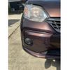 toyota passo 2016 CFJ1826083 image 8