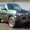 suzuki jimny 2017 -SUZUKI--Jimny JB23W--774030---SUZUKI--Jimny JB23W--774030- image 1