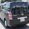 honda stepwagon 2011 -HONDA--Stepwgn RK1--1027810---HONDA--Stepwgn RK1--1027810- image 14