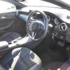 mercedes-benz a-class 2014 -MERCEDES-BENZ--Benz A Class DBA-176042--WDD1760422J174630---MERCEDES-BENZ--Benz A Class DBA-176042--WDD1760422J174630- image 7