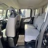 daihatsu tanto 2021 CFJ1790404 image 41