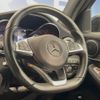 mercedes-benz glc-class 2018 CFJ1729737 image 9
