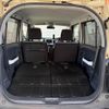 suzuki hustler 2017 -SUZUKI--Hustler DAA-MR41S--MR41S-224750---SUZUKI--Hustler DAA-MR41S--MR41S-224750- image 21