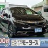 honda shuttle 2021 GOO_JP_700060017330240629005 image 1