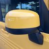 honda n-van 2019 CARSENSOR_JP_AU5897748196 image 34