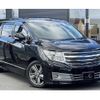 nissan elgrand 2010 quick_quick_PE52_PE52-004354 image 1