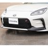 toyota 86 2022 -TOYOTA--86 ZN8--012112---TOYOTA--86 ZN8--012112- image 20