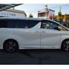 toyota alphard 2021 -TOYOTA 【姫路 345ﾙ1222】--Alphard 3BA-AGH30W--AGH30-0392410---TOYOTA 【姫路 345ﾙ1222】--Alphard 3BA-AGH30W--AGH30-0392410- image 29