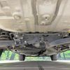 toyota harrier-hybrid 2015 CFJ1612198 image 19