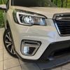 subaru forester 2018 quick_quick_SK9_SK9-007003 image 12