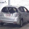honda fit 2010 CFJ1664759 image 6