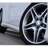 mercedes-benz b-class 2015 CFJ1698766 image 7