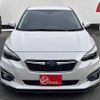 subaru impreza-g4 2017 -SUBARU--Impreza G4 DBA-GK6--GK6-002430---SUBARU--Impreza G4 DBA-GK6--GK6-002430- image 12