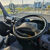 hino dutro 2012 CFJ1700079 image 29