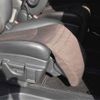 nissan elgrand 2012 -NISSAN 【岐阜 302ﾁ6090】--Elgrand TE52--TE52-027563---NISSAN 【岐阜 302ﾁ6090】--Elgrand TE52--TE52-027563- image 45