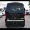 suzuki every-wagon 2010 -SUZUKI--Every Wagon DA64W--340779---SUZUKI--Every Wagon DA64W--340779- image 11