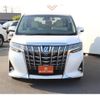 toyota alphard 2020 -TOYOTA--Alphard 3BA-AGH30W--AGH30-0339811---TOYOTA--Alphard 3BA-AGH30W--AGH30-0339811- image 7